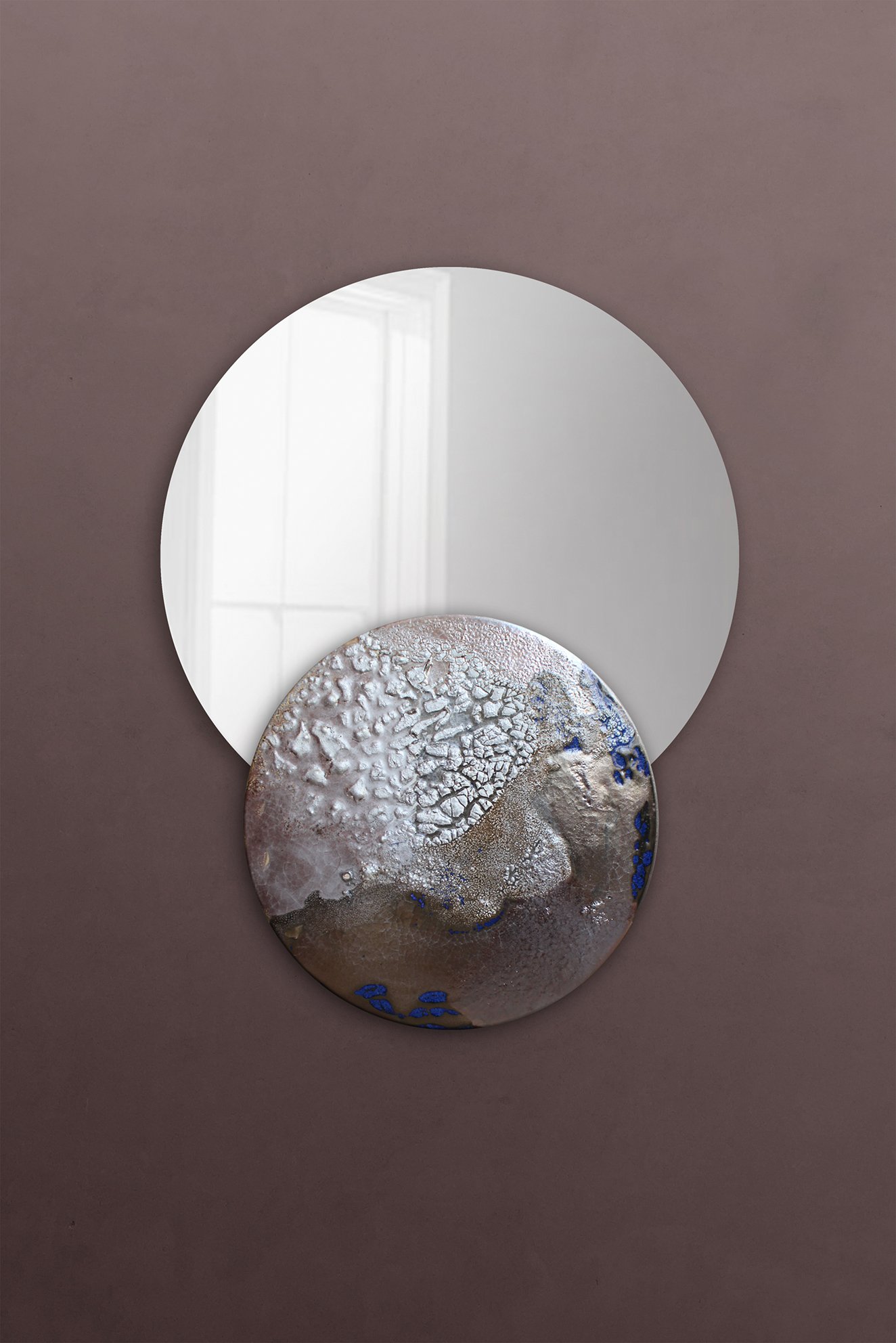 ElisaStrozykCeramicMirrorCracked Bliue2.jpg