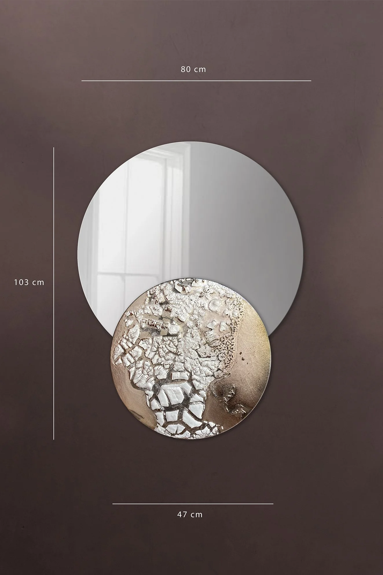 CERAMIC-MIRROR-Cracked-copper 03.jpg