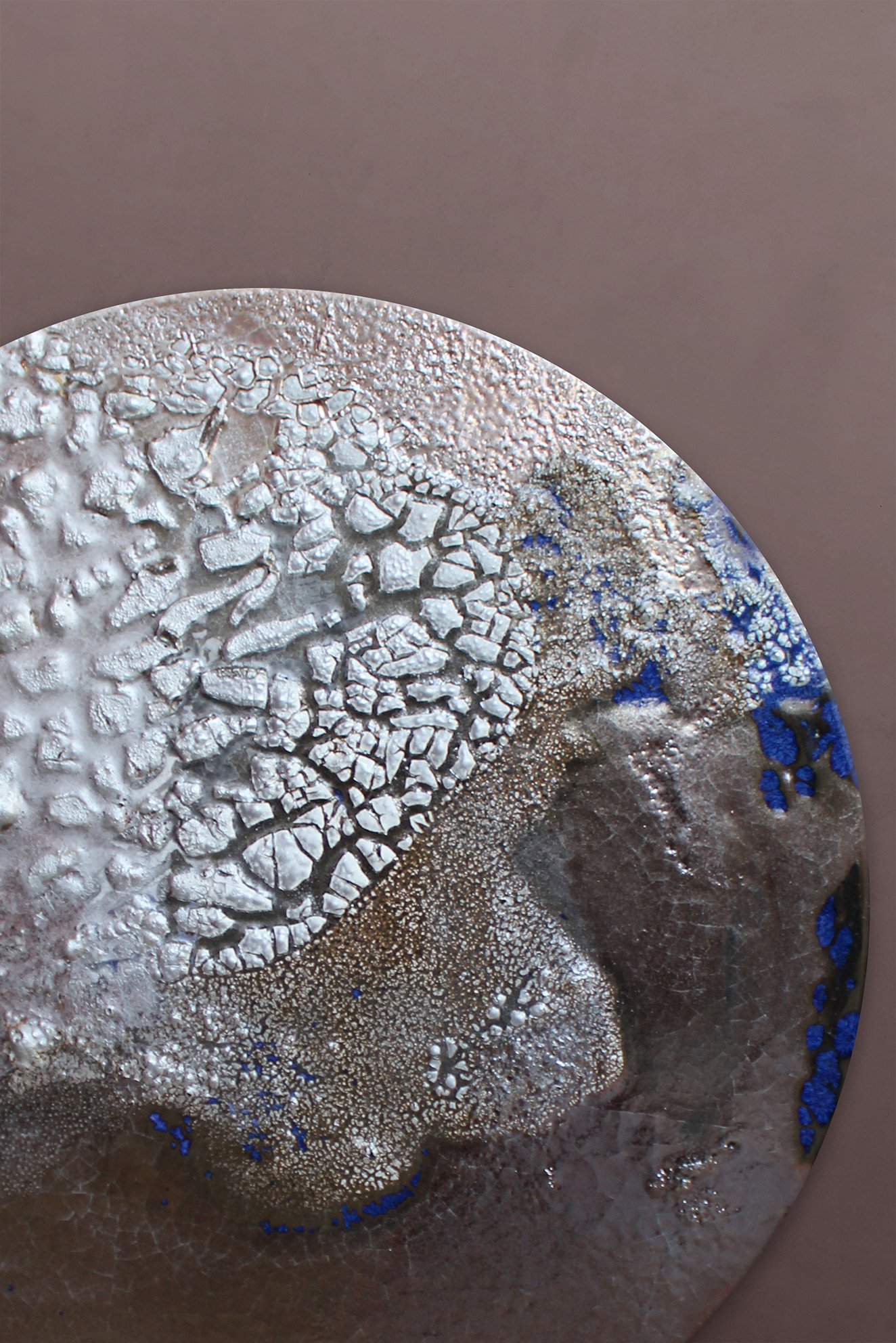 ElisaStrozykCeramicMirror-CrackedBlue03.jpg