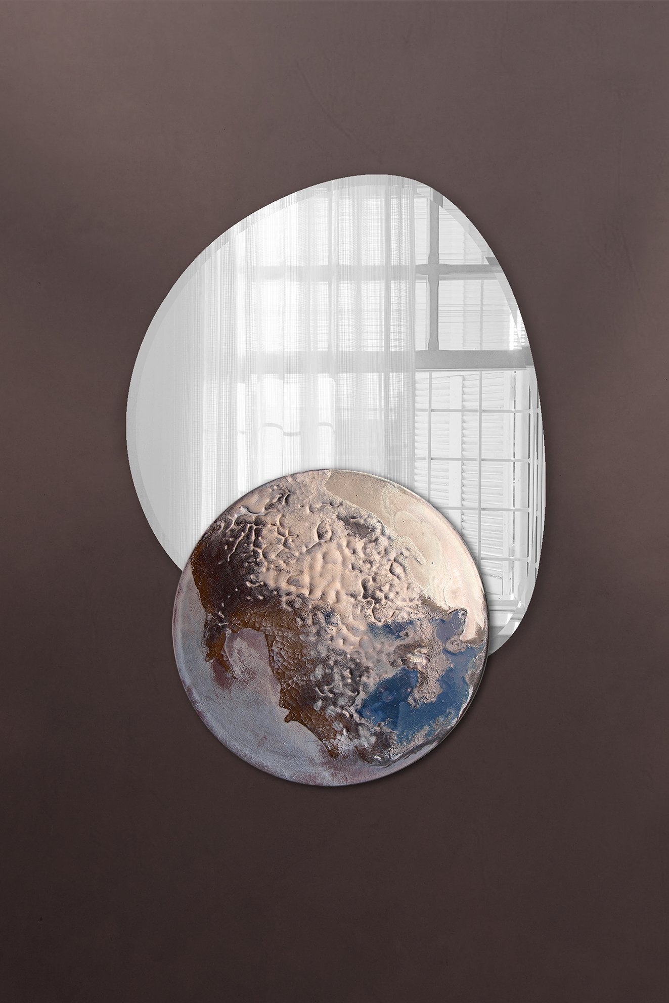 ElisaStrozykCeramicMirror-Violet-Metall01.jpg