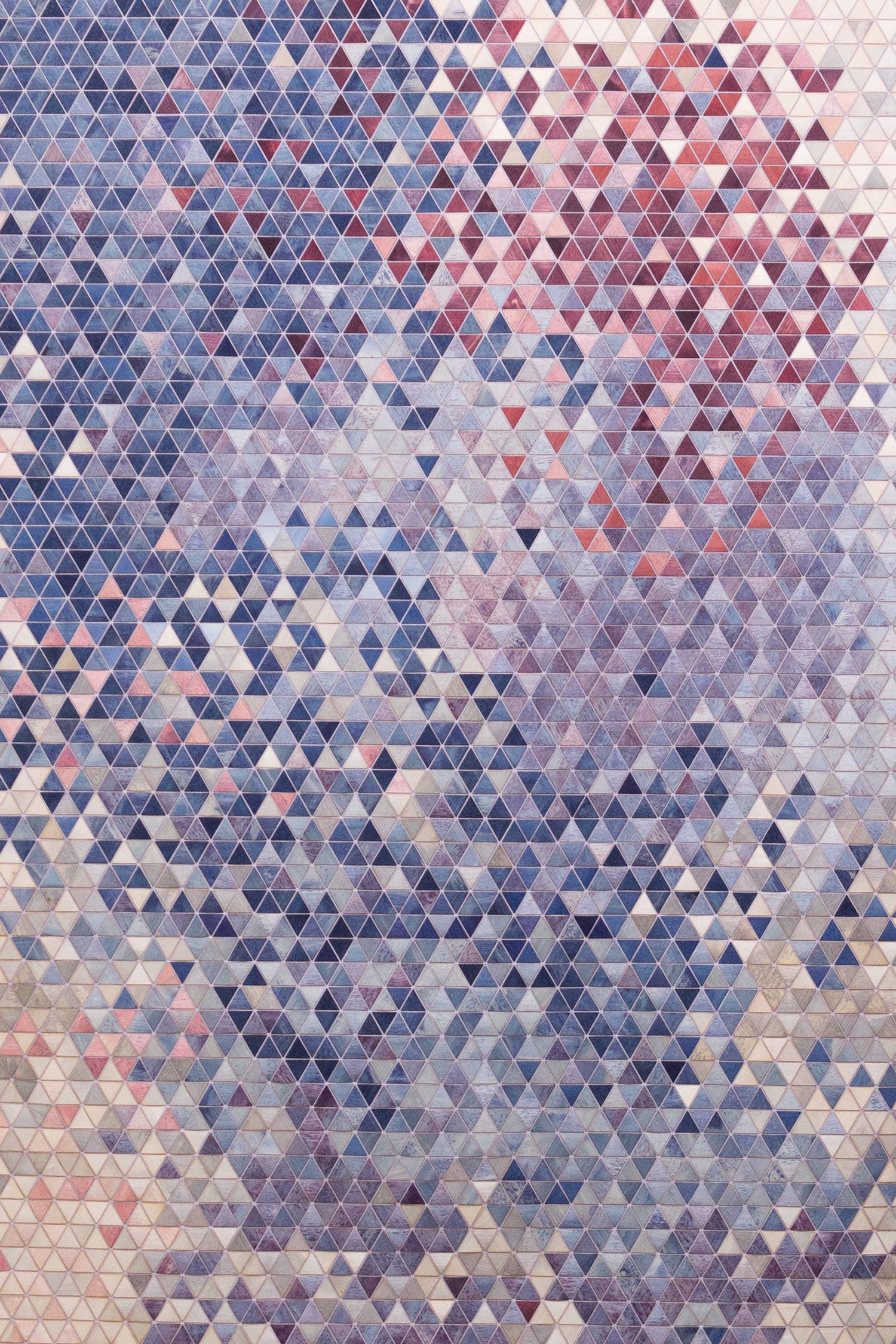 Dyed-WallTapestry-ElisaStrozyk01.jpg
