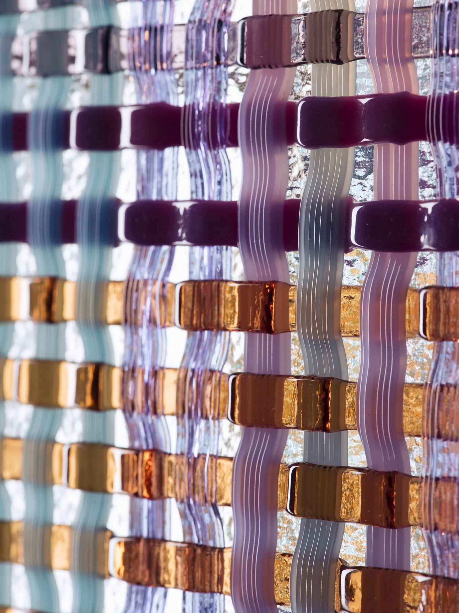 woven-glass12.jpg