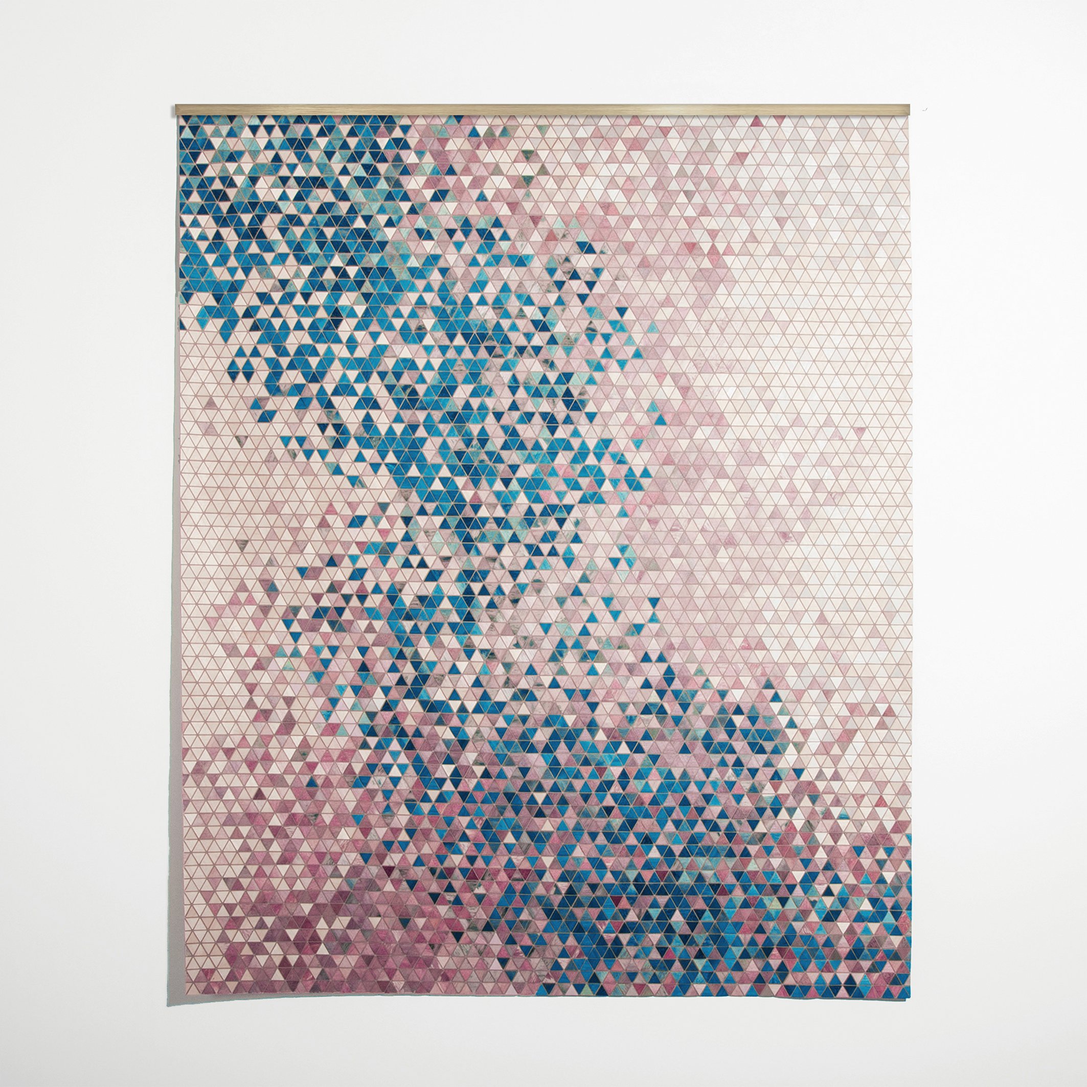 Dyed-WallTapestry-ElisaStrozyk02.jpg