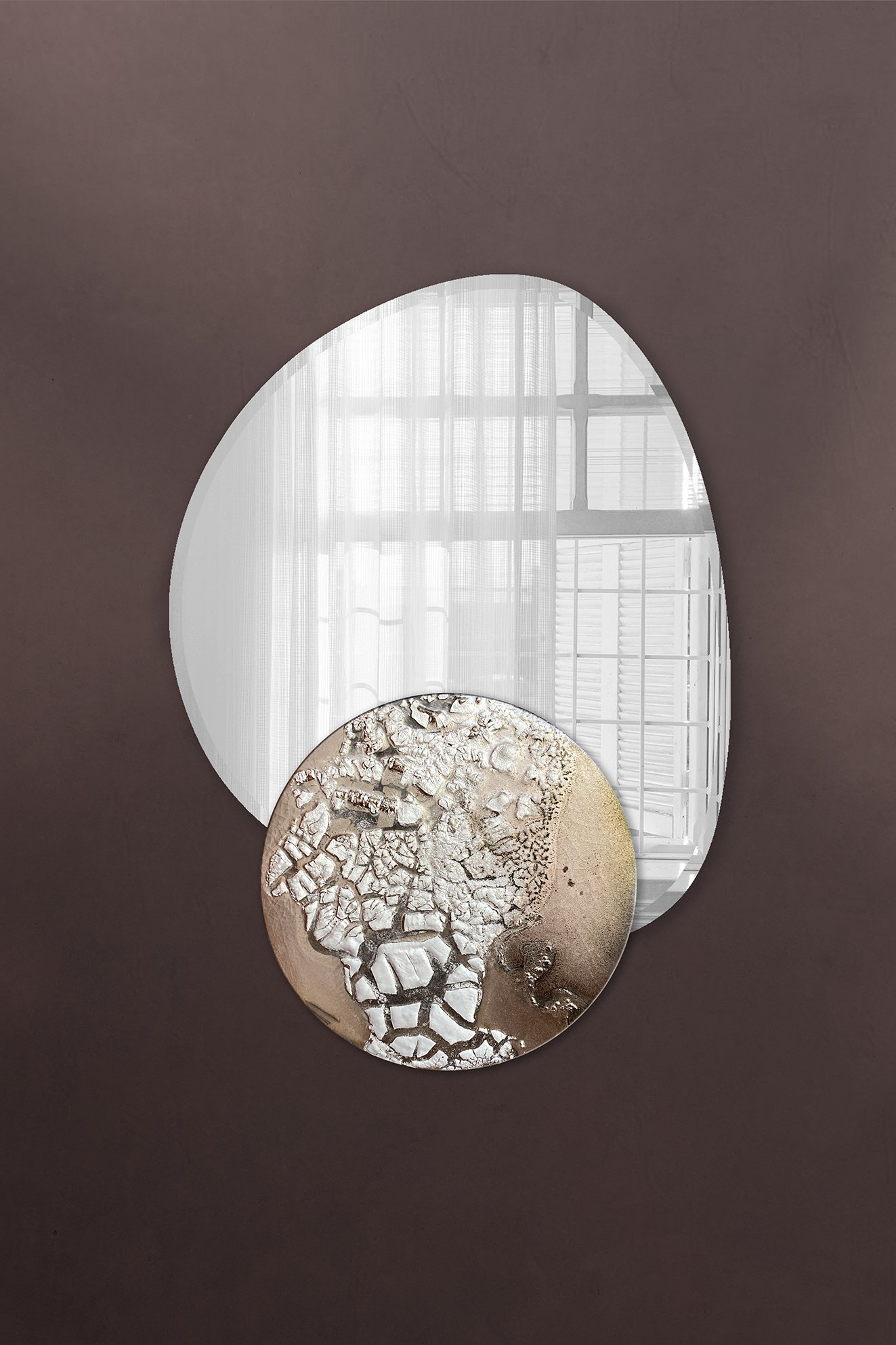 CERAMIC-MIRROR-Cracked-copper02.jpg