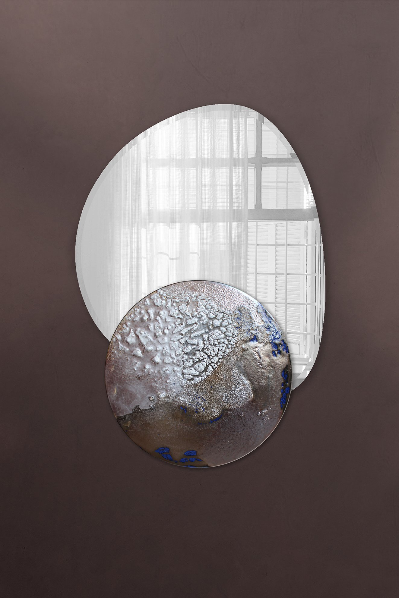 ElisaStrozykCeramicMirror-CrackedBlue04.jpg
