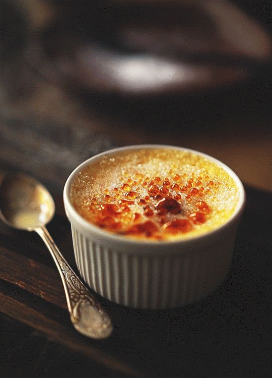 creme brulee.gif