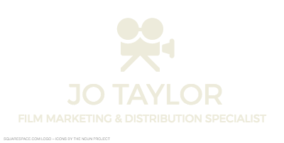 Jo Taylor