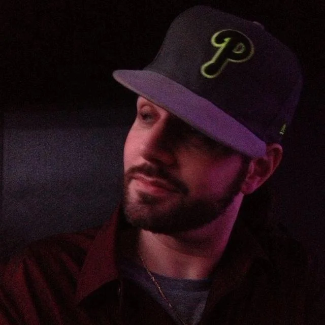 Kontrol_phillyHat.jpg