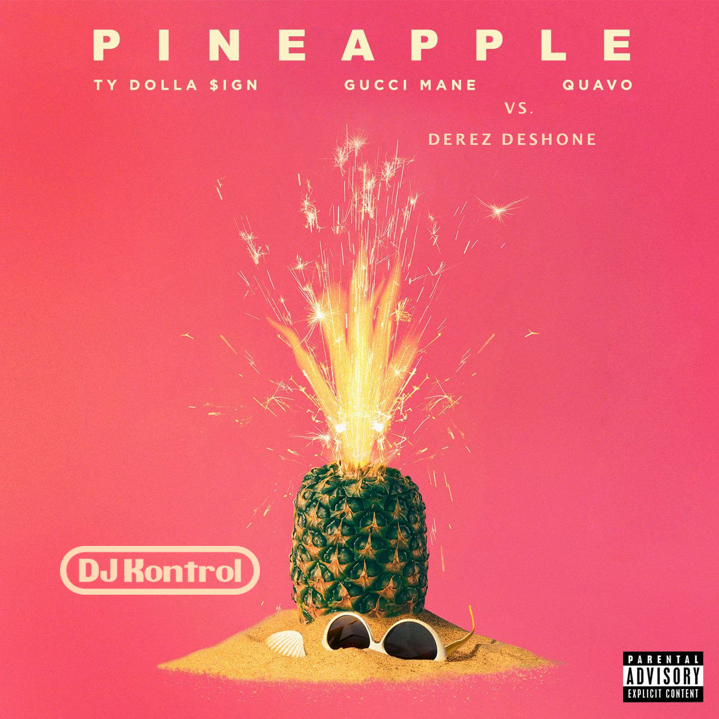 pineapple.jpg
