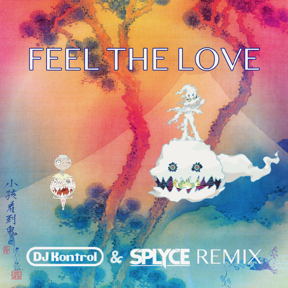 FeelTheLoveRemixWEB-1.jpg