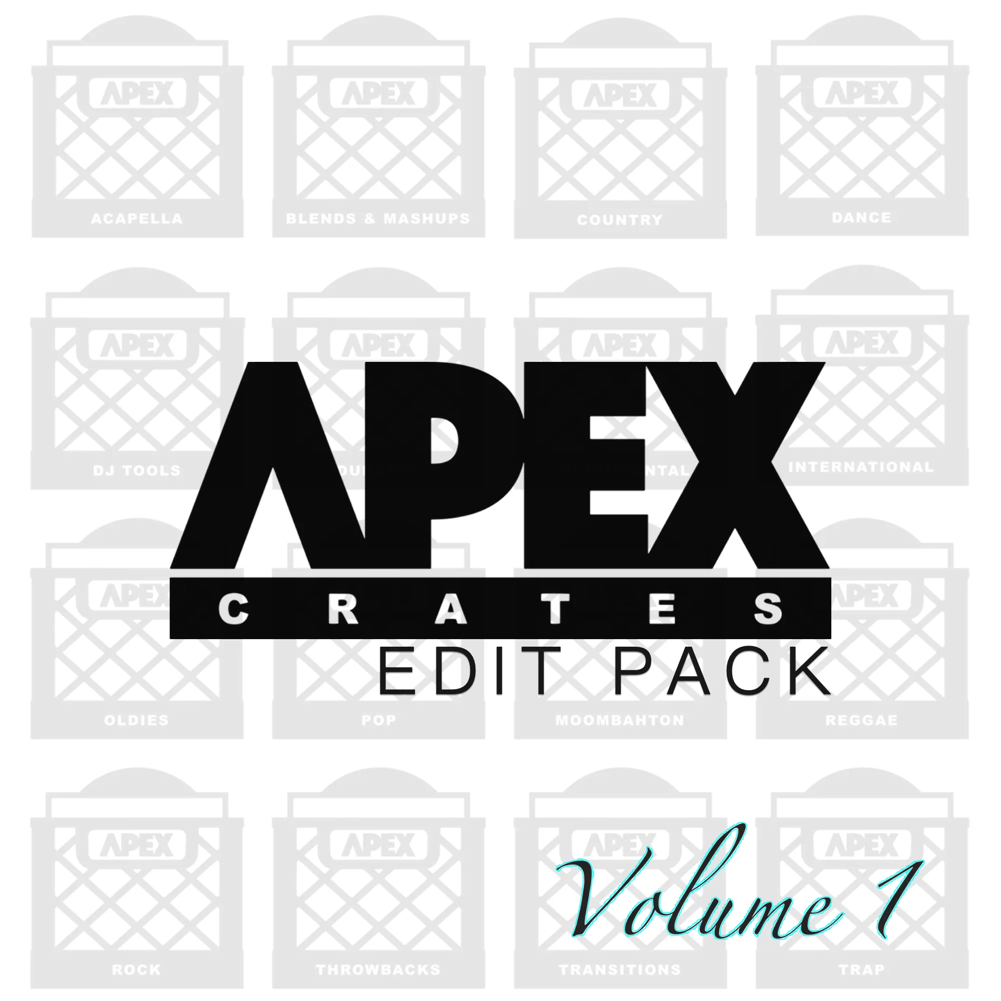 CleanVersionsAvailableAtAPEXCRATES.com.jpg