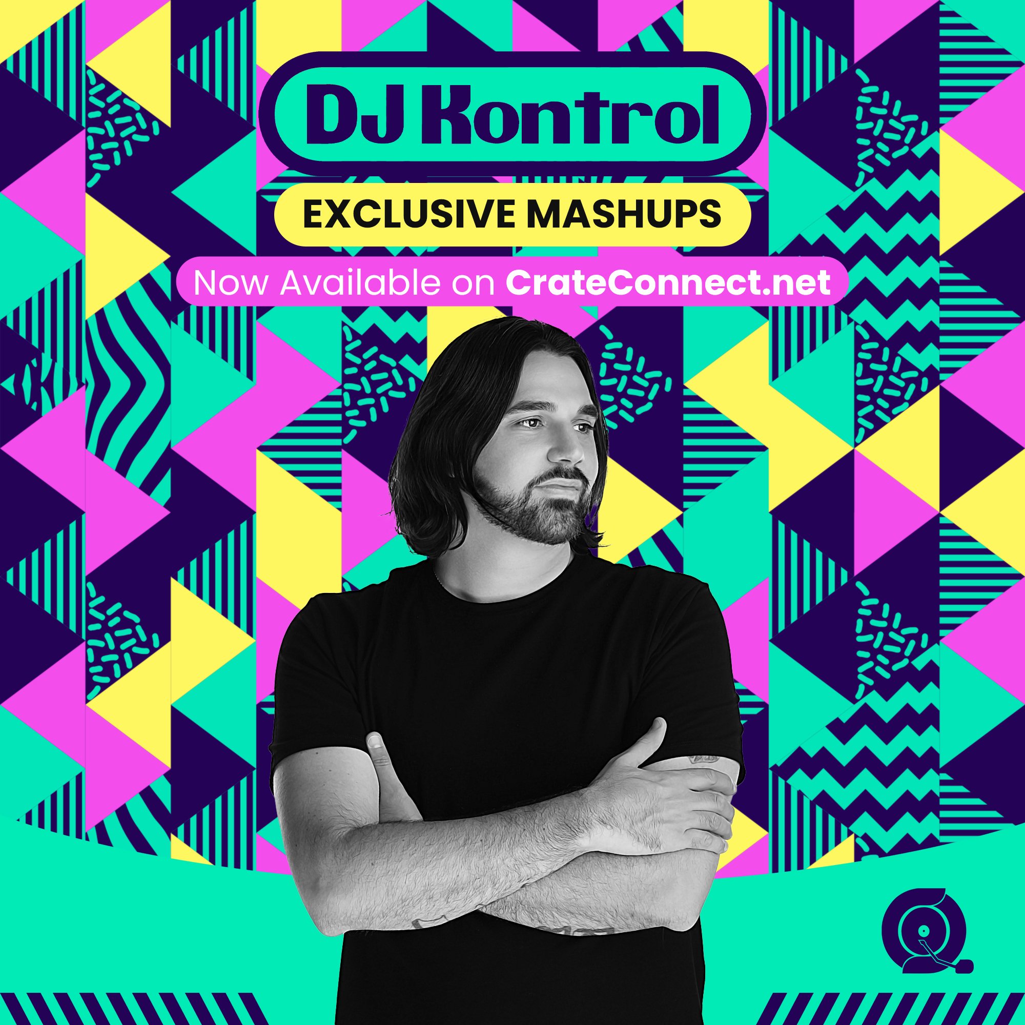 DJ-KONTROL-REMIXES-V2.jpg