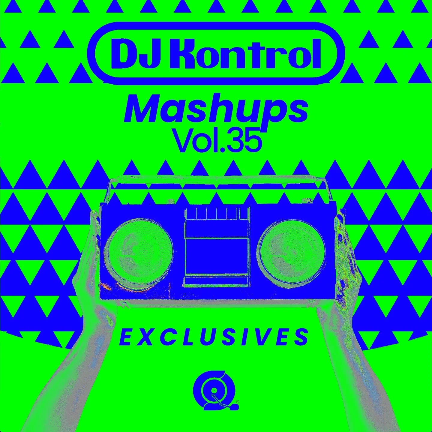 New pack of #mashups for my DJs available now EXCLUSIVELY on @crateconnect! If you’re not a member use PROMO CODE: DJKONTROL to save $5 when you signup!
Here are the tracks included in the batch, swipe for previews:
Crate Connect #35
Alesso,