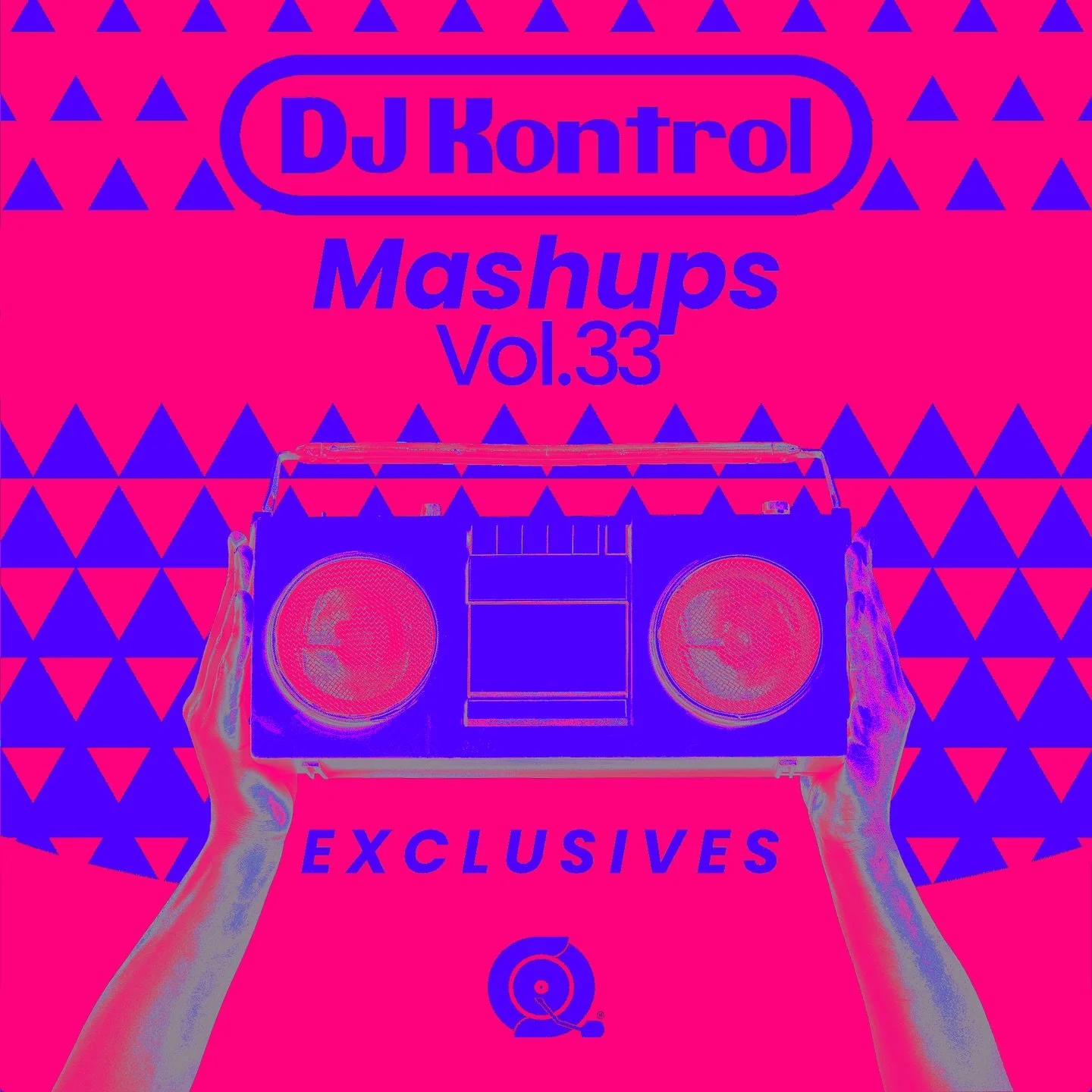 New pack of #mashups for my DJs available now EXCLUSIVELY on @crateconnect! If you’re not a member use PROMO CODE: DJKONTROL to save $5 when you signup!
Here are the tracks included in the batch, swipe for previews:
Crate Connect #33
Doechii