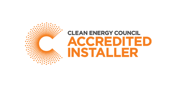 clean energy council 