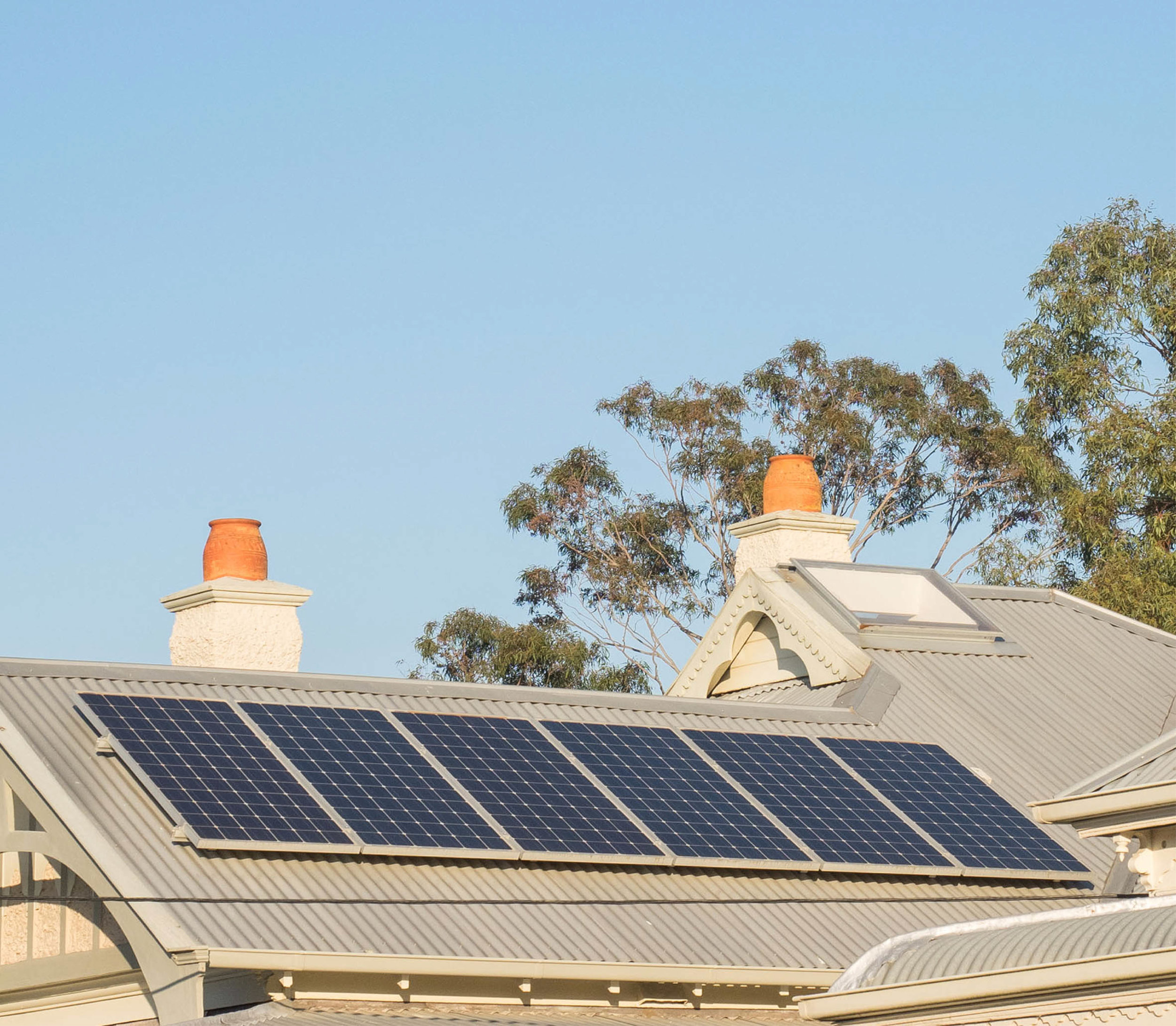 what-types-of-government-rebates-are-available-for-solar-panels-in-vic