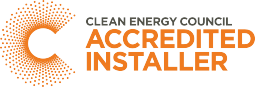 cec-logo-accr.png