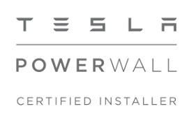 Tesla Powerwall Installer