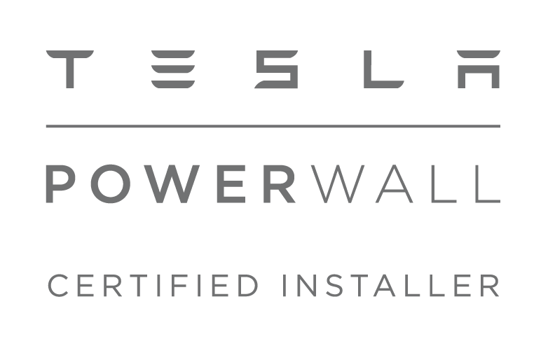 Tesla_Powerwall_Certified_Installer_Logo_CG11_Low.png