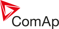 comap-logo-33C8196AF9-seeklogo.com.png