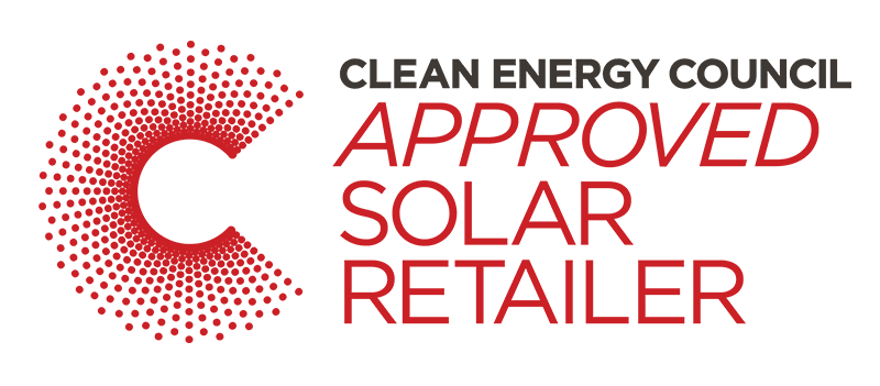 CEC-Approved-Solar-Retailer.png