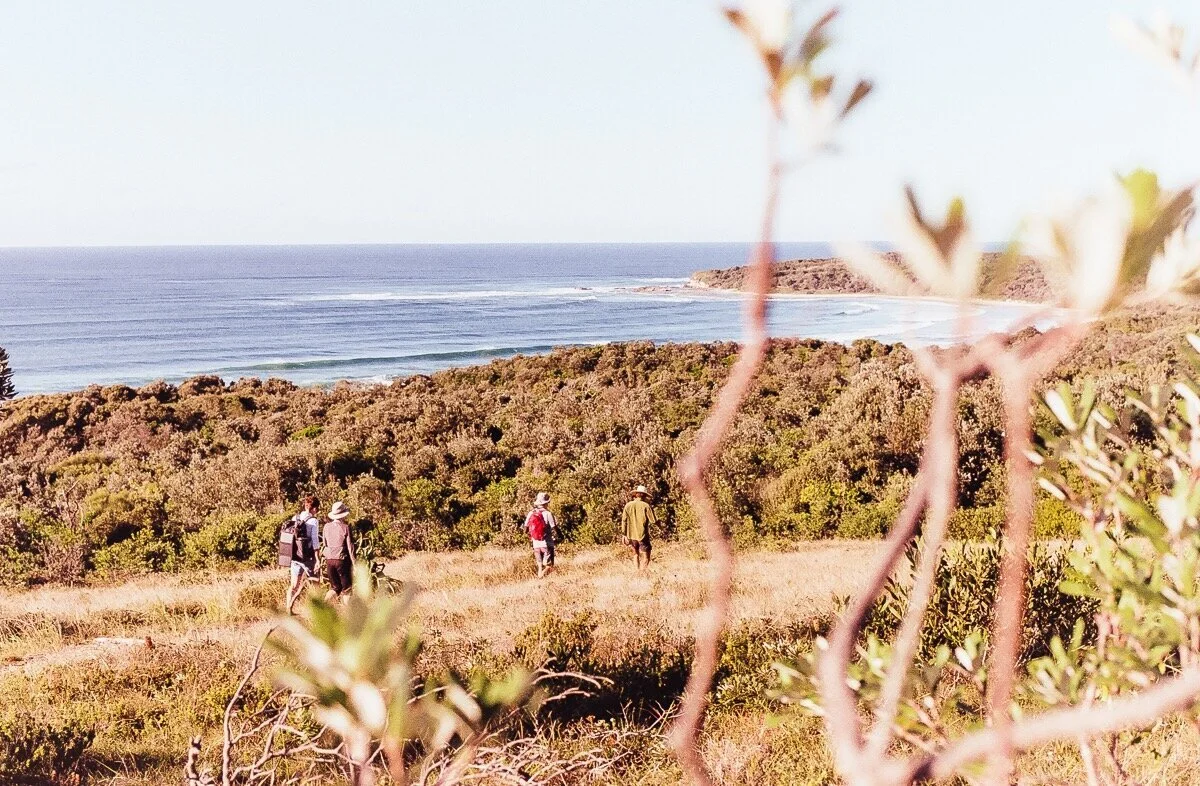 Angourie,+NSW,+Natural+Energy,+Hyrdo+Power,+Solar+Power,+Wind+Power.jpeg