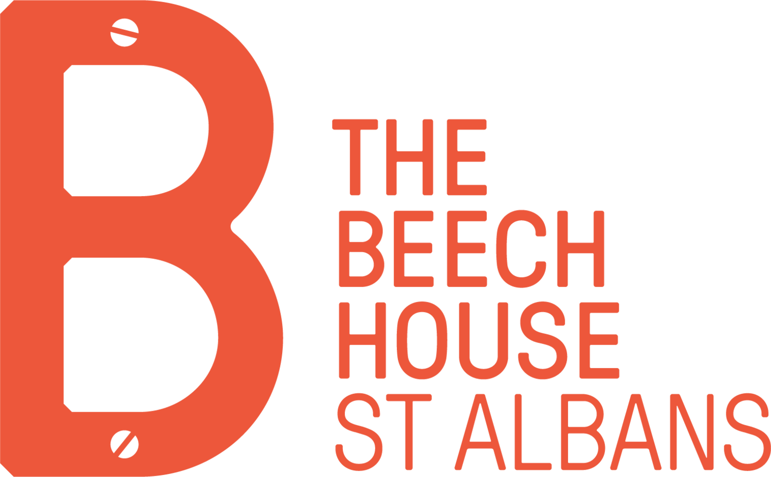 Beech House St Albans