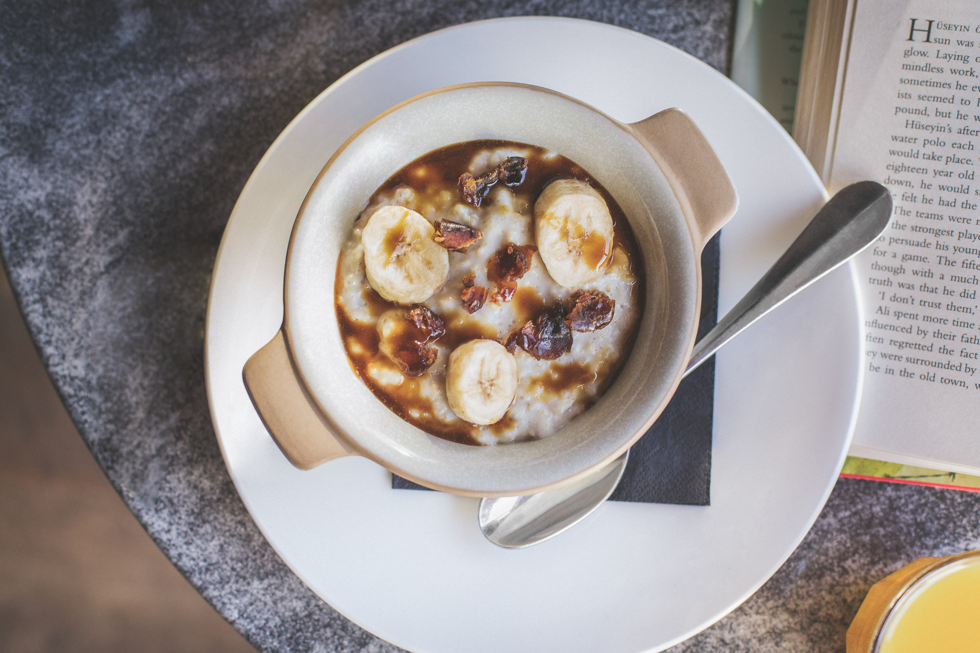 Roasted Banana Toffee & Date Porridge_BH_Web_2.jpg