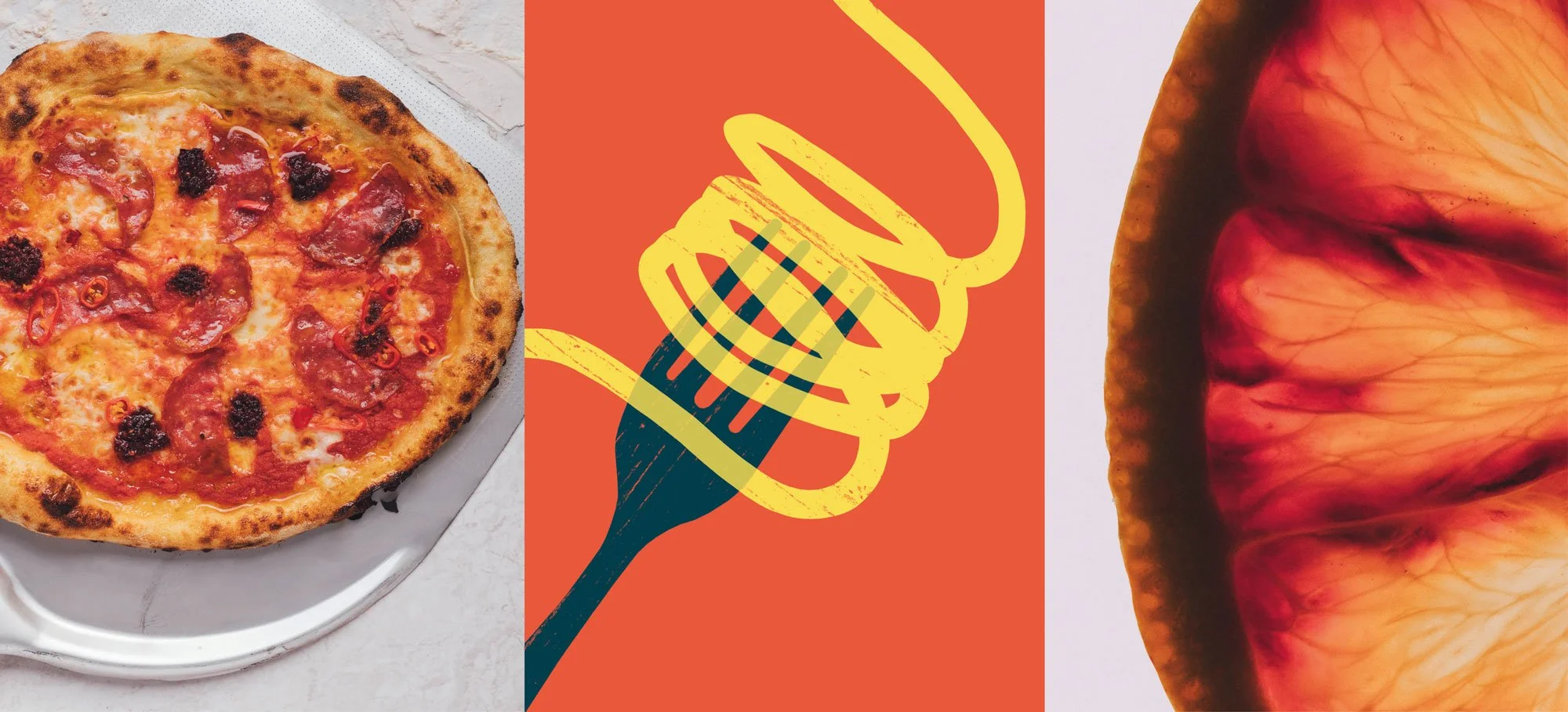 Takeaway-Pizza.jpg