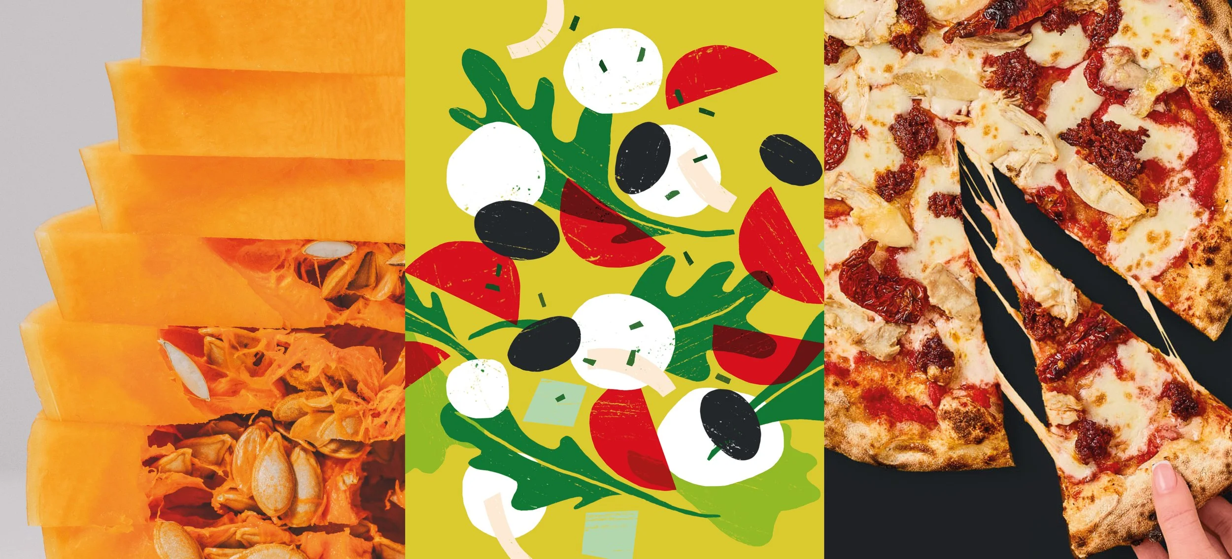 BH Web 3 Image Header - FINAL22.jpg