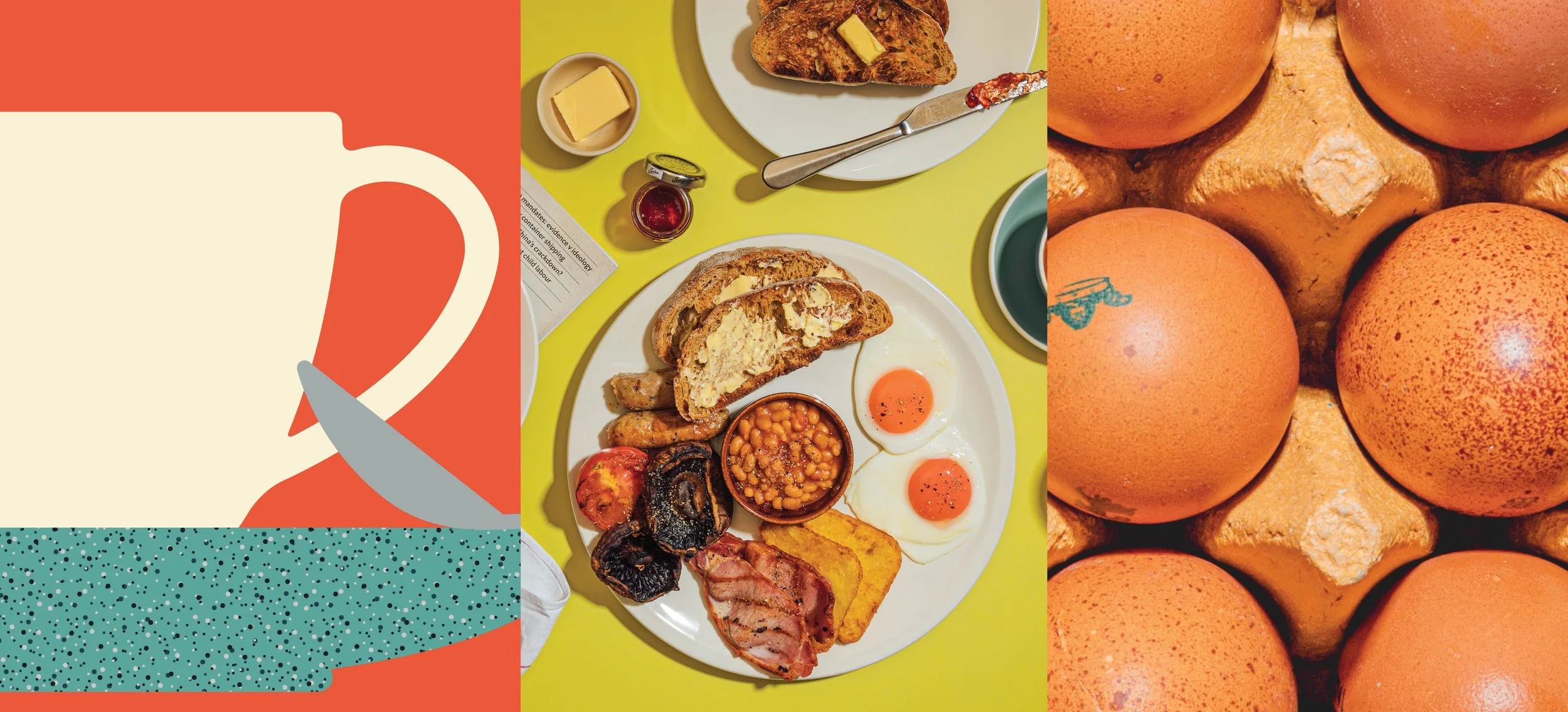 The Beech House Breakfast Menu.jpg