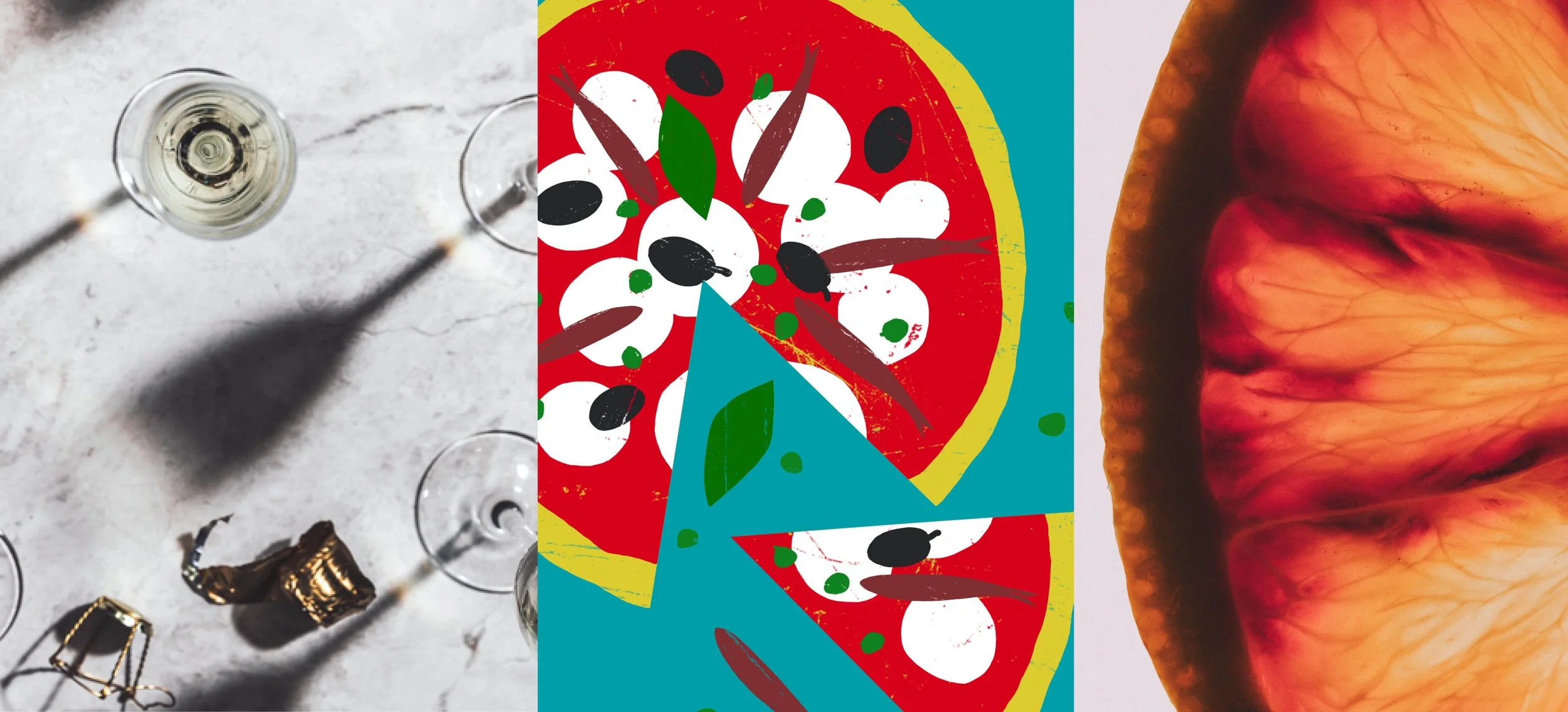 BH Web 3 Image Header - FINAL11.jpg