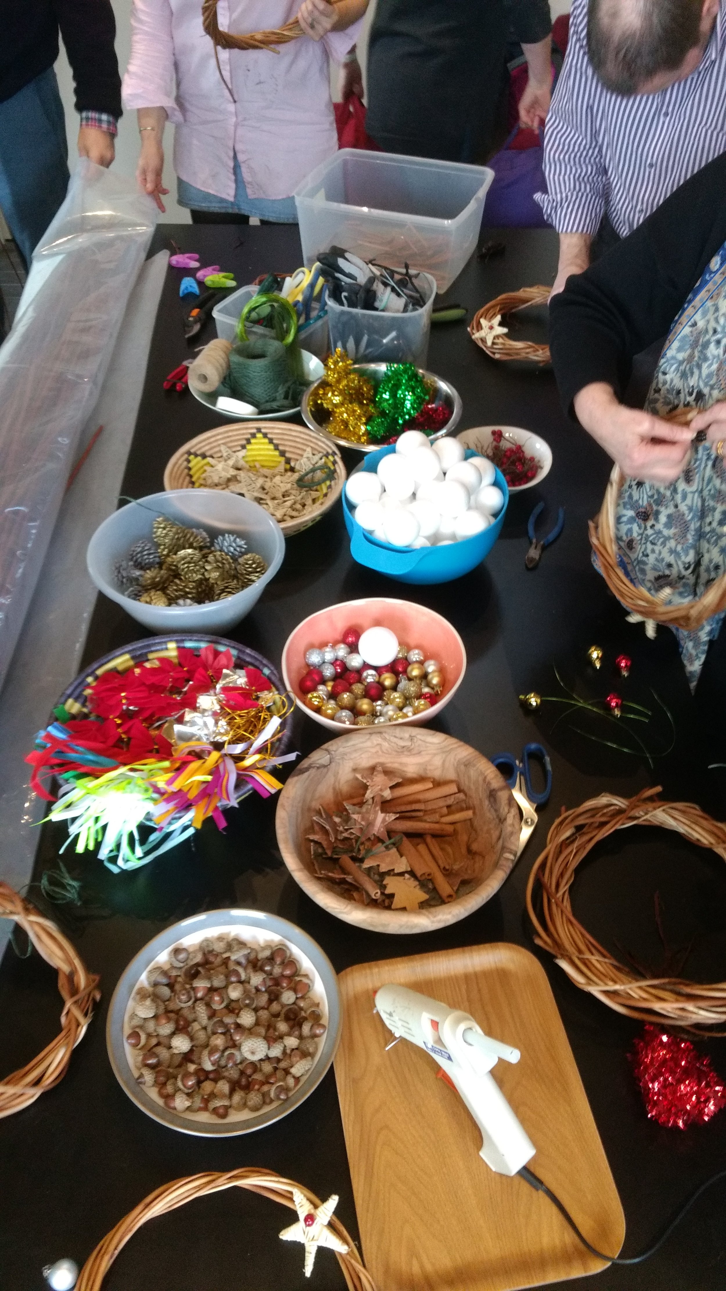 2017-11-23 13.39.27.jpg