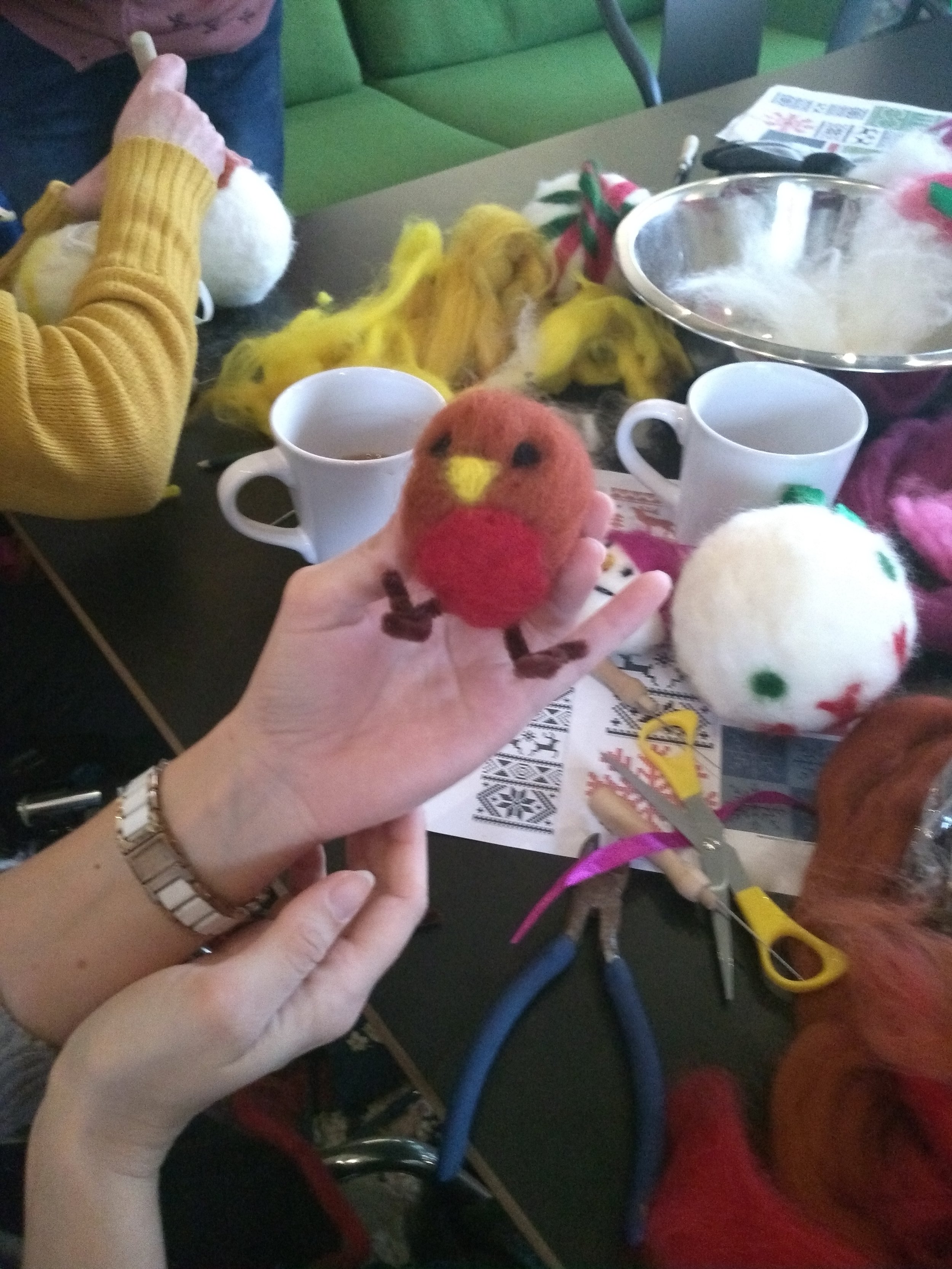 2017-12-07 14.53.35.jpg