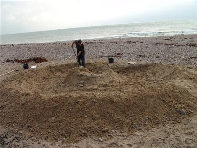 project audresselles07_02.JPG