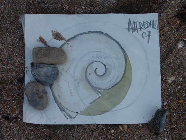 project audresselles07_03.JPG