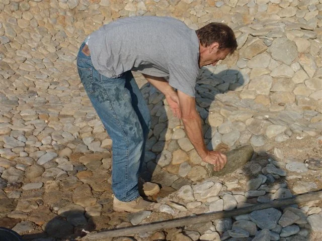 project audresselles07_10.JPG