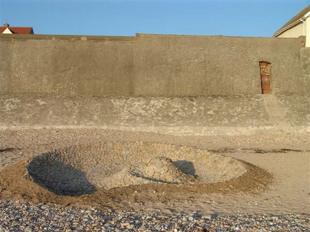 project audresselles07_12.JPG