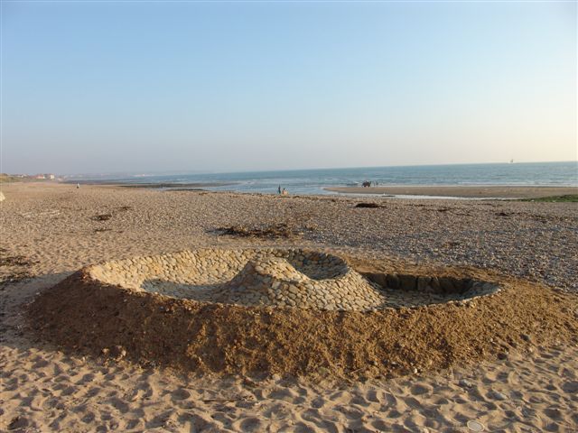 project audresselles07_13.JPG