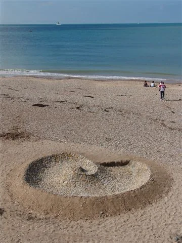 project audresselles07_14.JPG