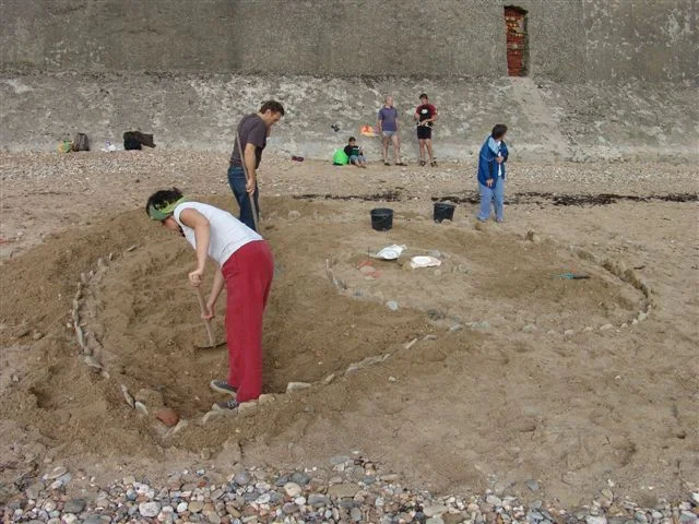 project audresselles07_01.JPG