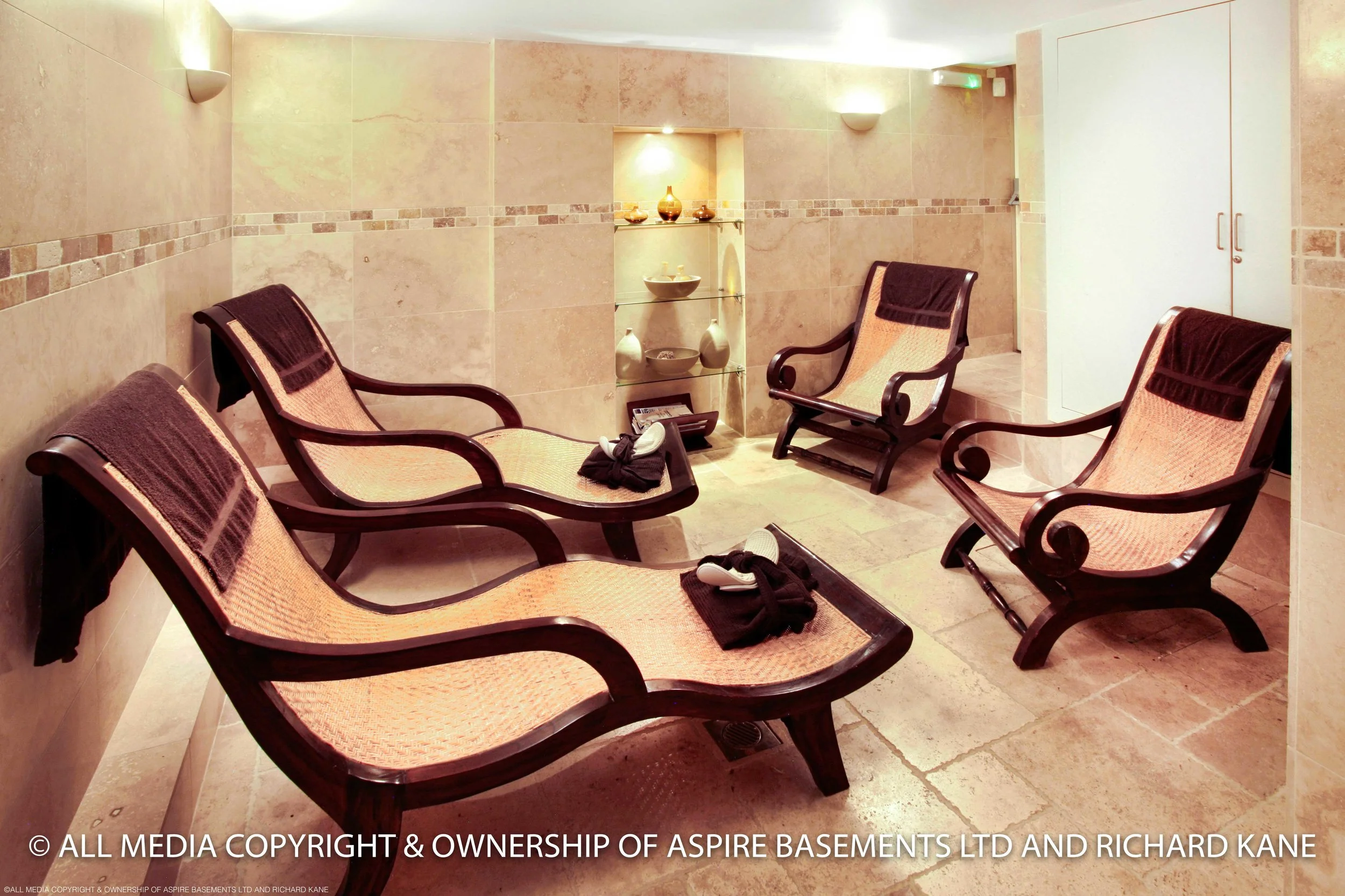 The-Spa-2.jpg
