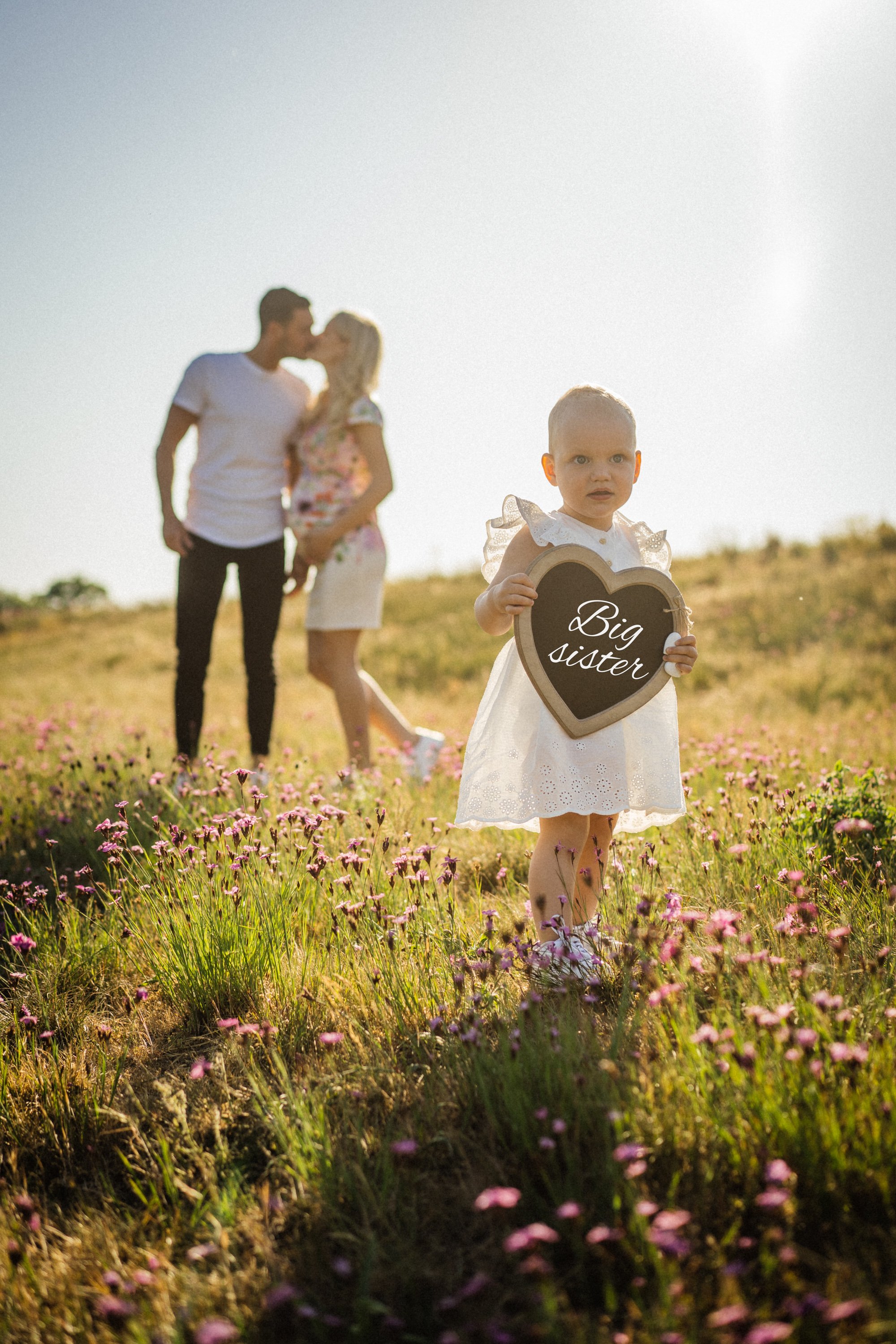 Fotoshooting 2020- 182.jpg