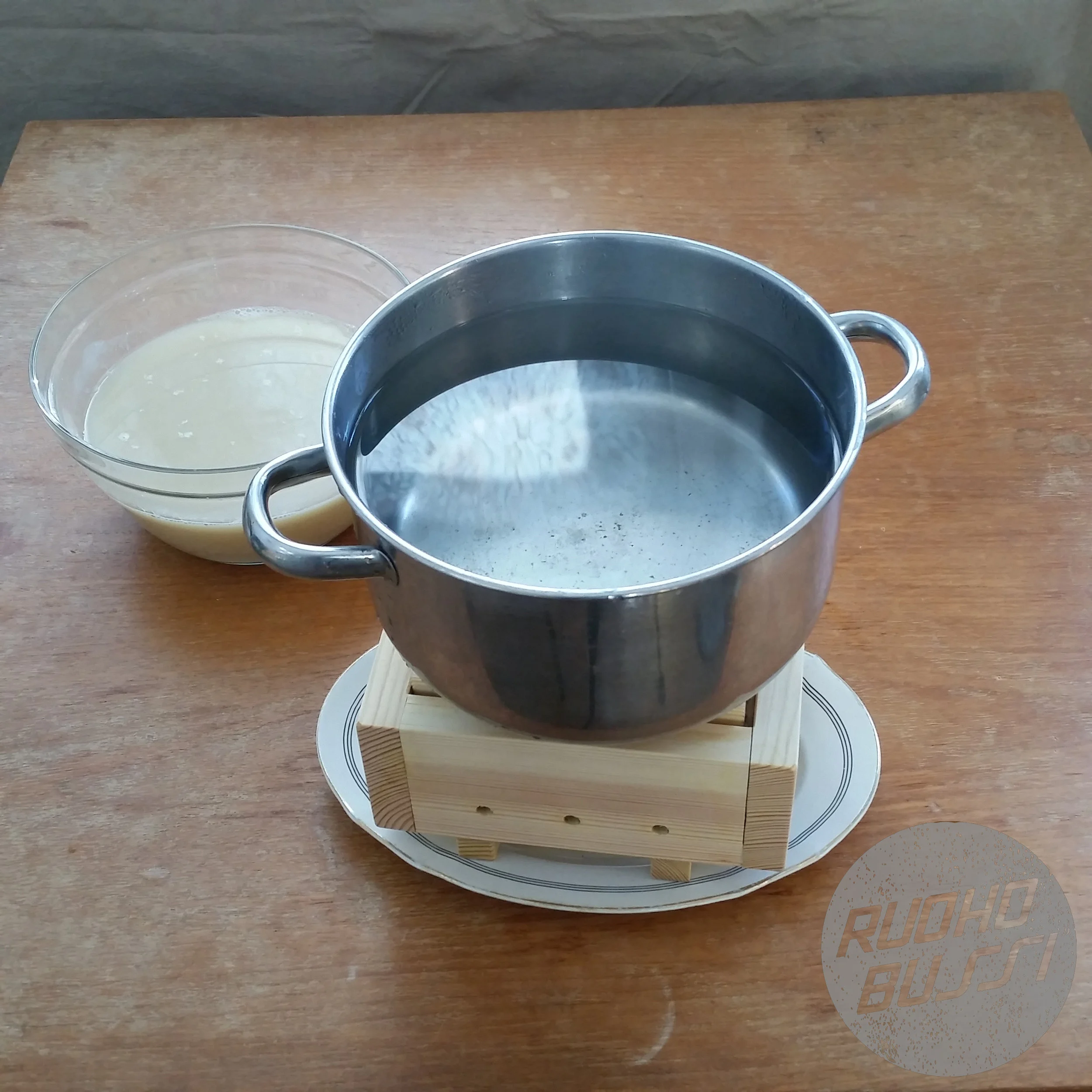 hefu-making-11 copy.jpg