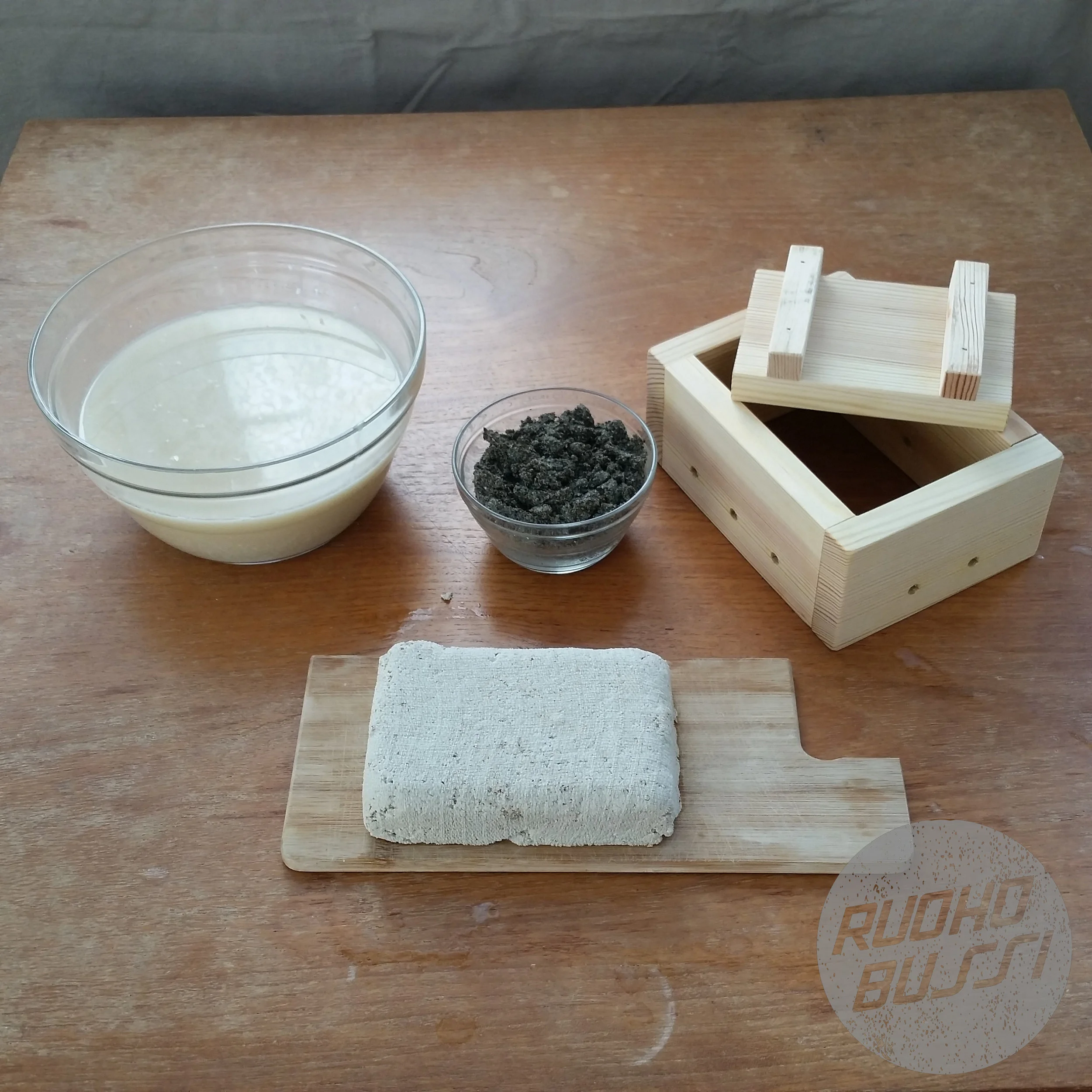 hefu-making-12 copy.jpg