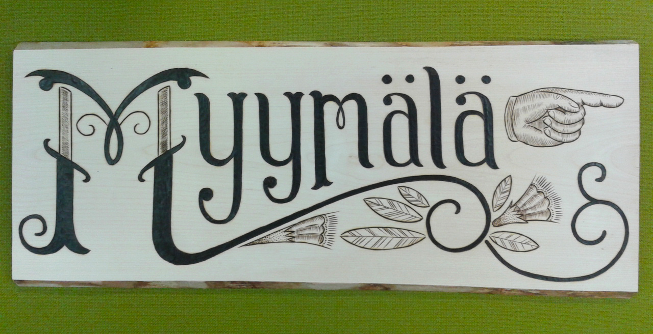 myymälä 1.jpg