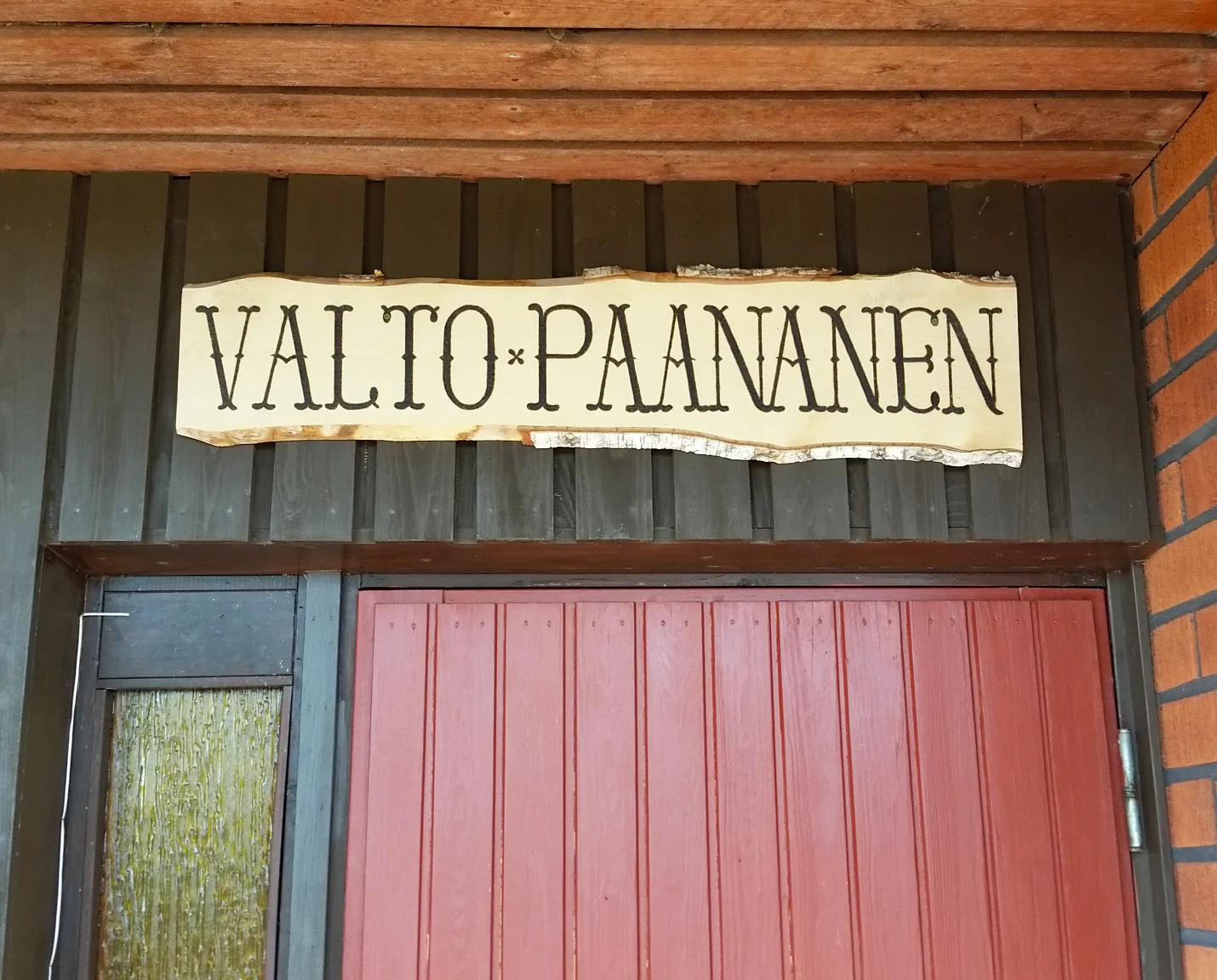 Valto-Paananen.jpg