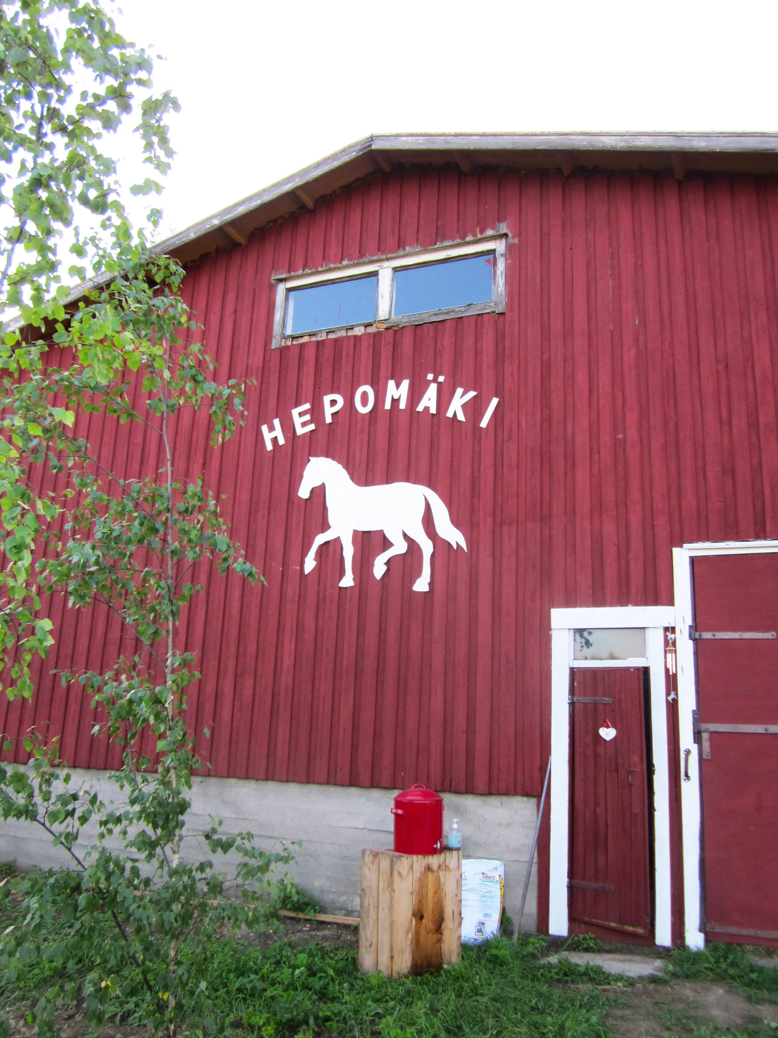 Hepomäki 1.jpg