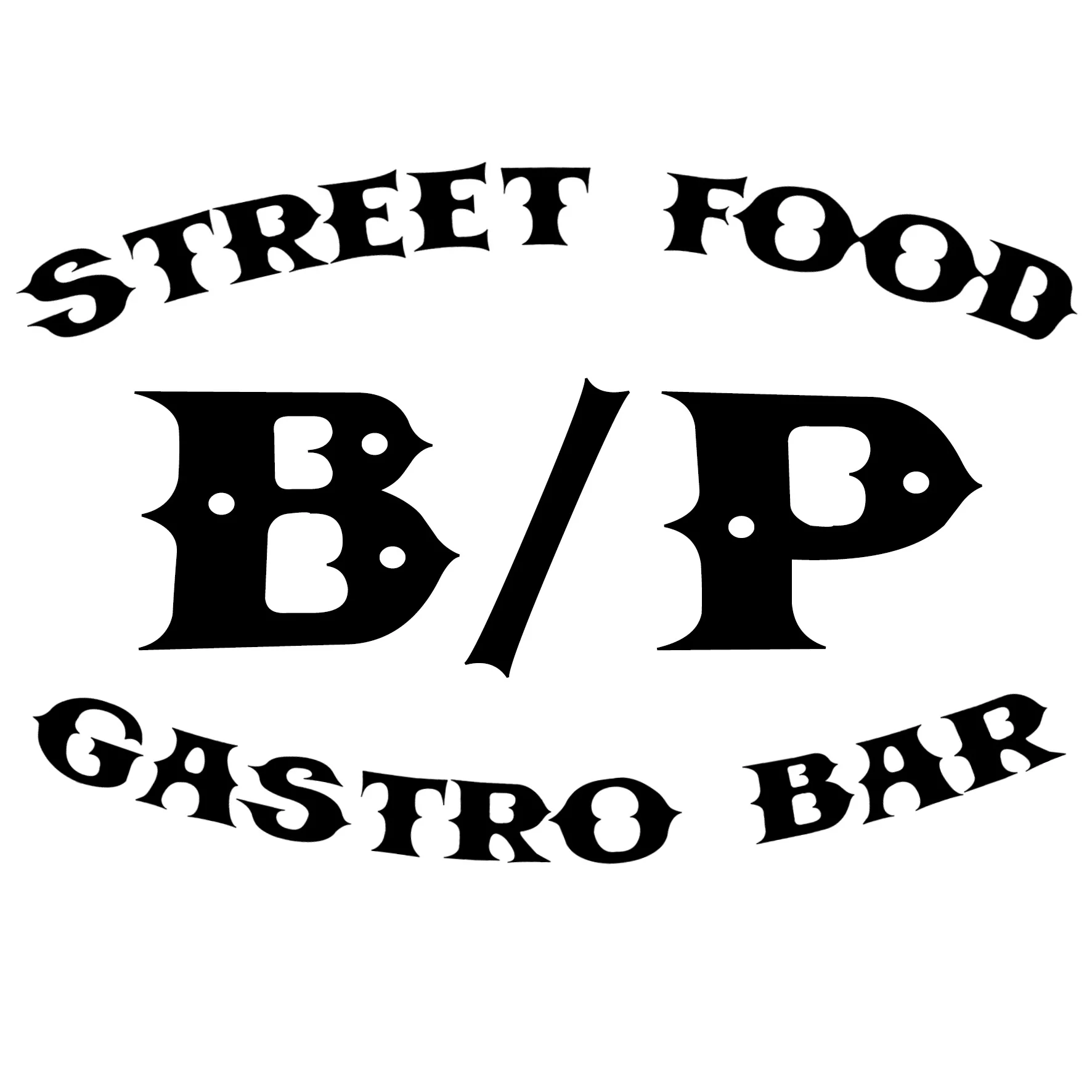 streetBPgastro3.jpg