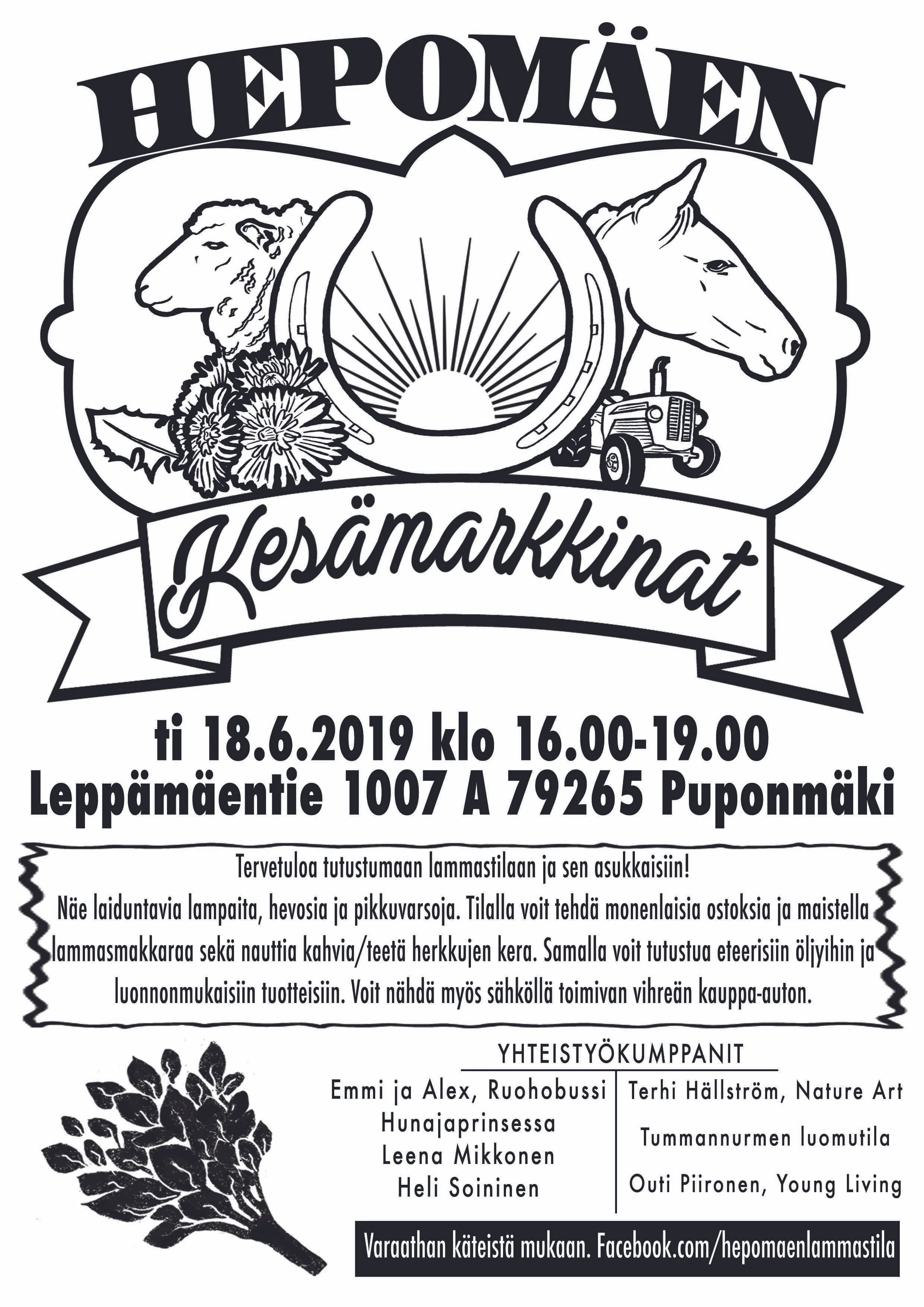Hepomäen kesamarkkinat 2019.jpg